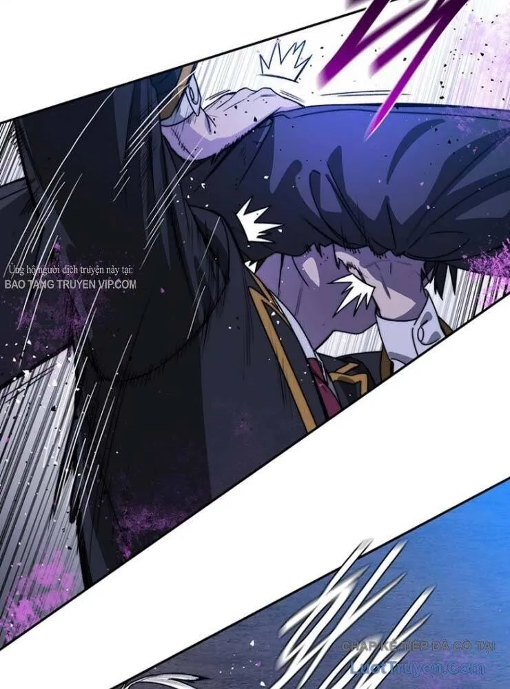 Ma Vương 18+ Chap 7 - Next Chap 8