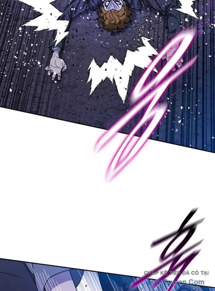 Ma Vương 18+ Chap 7 - Next Chap 8