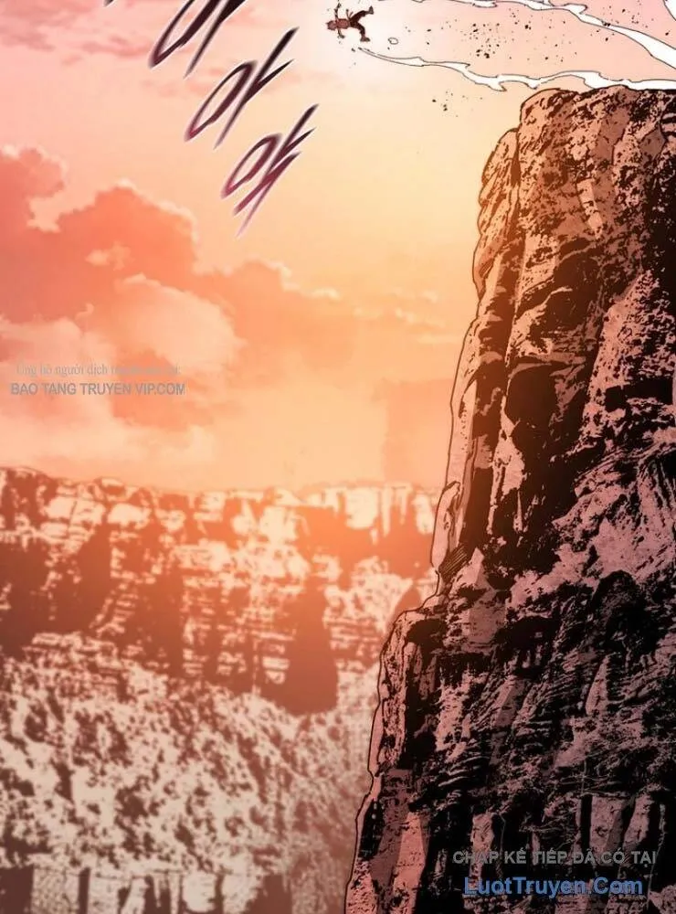 Ma Vương 18+ Chap 7 - Next Chap 8