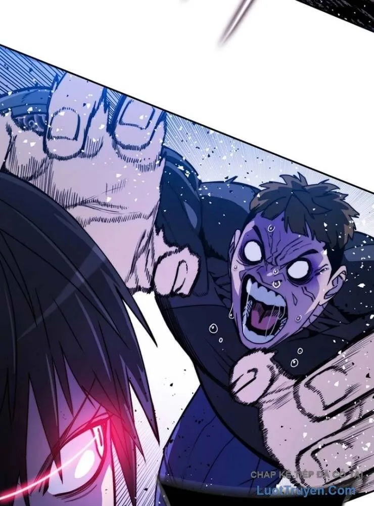 Ma Vương 18+ Chap 7 - Next Chap 8