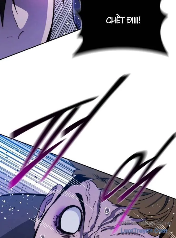 Ma Vương 18+ Chap 7 - Next Chap 8