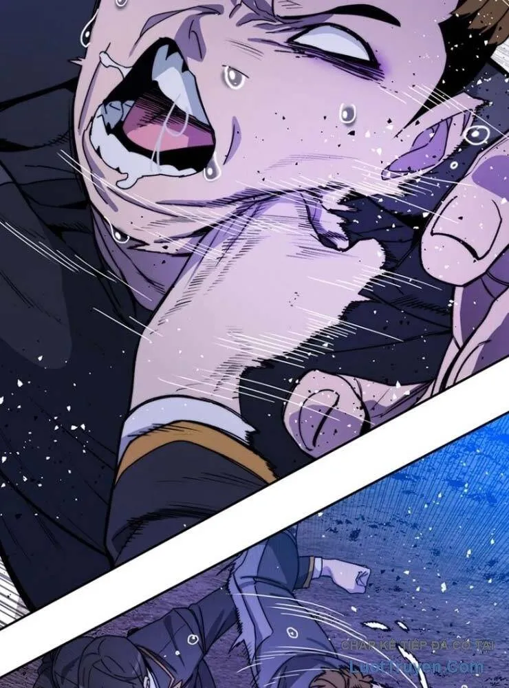 Ma Vương 18+ Chap 7 - Next Chap 8