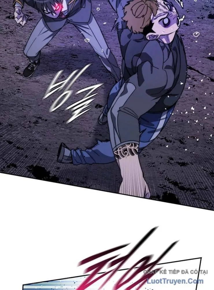 Ma Vương 18+ Chap 7 - Next Chap 8