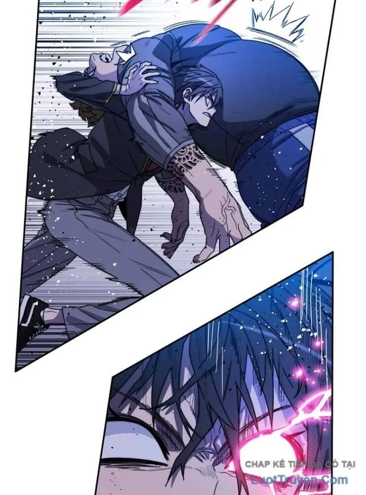 Ma Vương 18+ Chap 7 - Next Chap 8