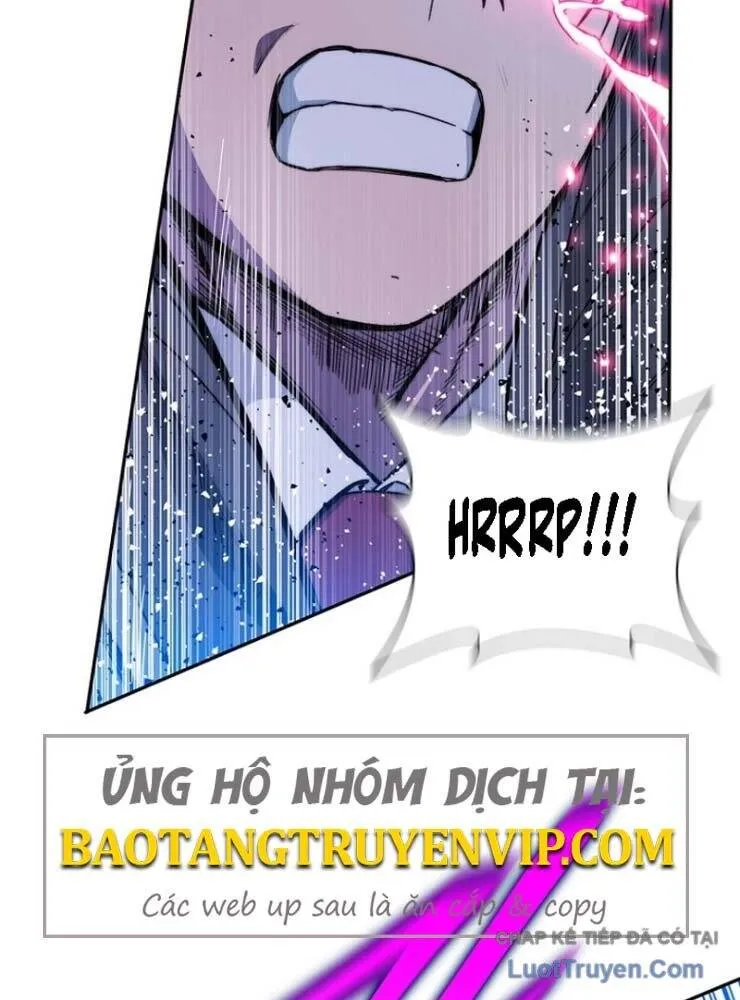 Ma Vương 18+ Chap 7 - Next Chap 8