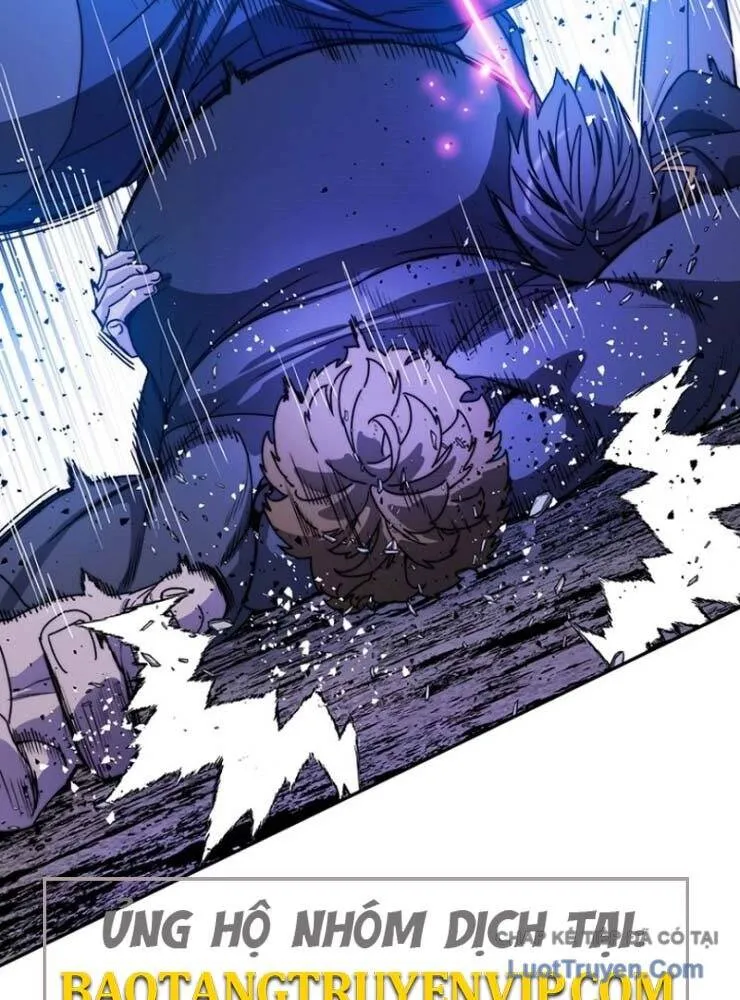 Ma Vương 18+ Chap 7 - Next Chap 8