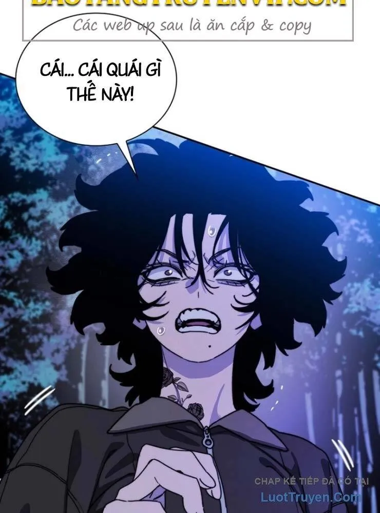 Ma Vương 18+ Chap 7 - Next Chap 8