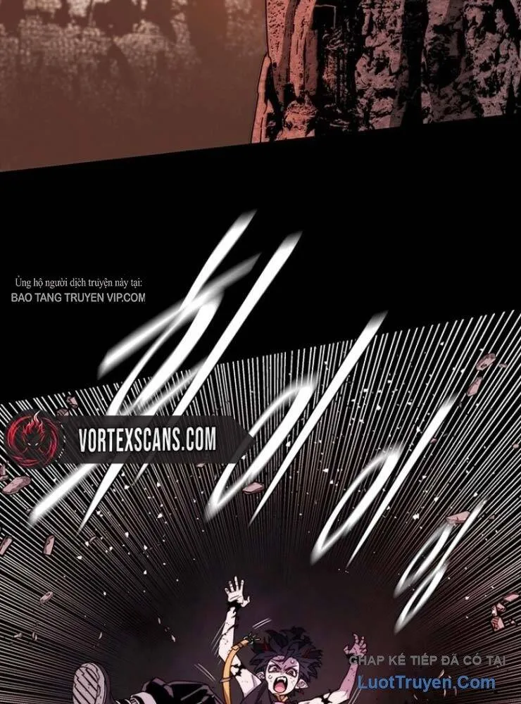 Ma Vương 18+ Chap 7 - Next Chap 8