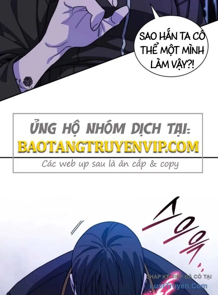 Ma Vương 18+ Chap 7 - Next Chap 8