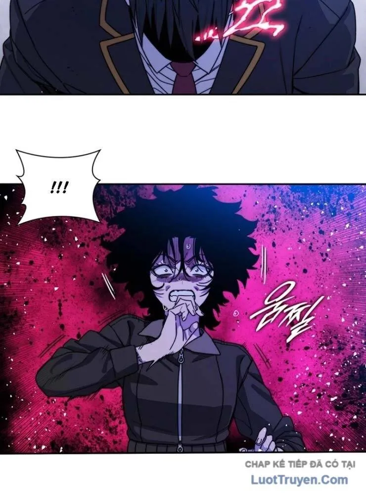 Ma Vương 18+ Chap 7 - Next Chap 8