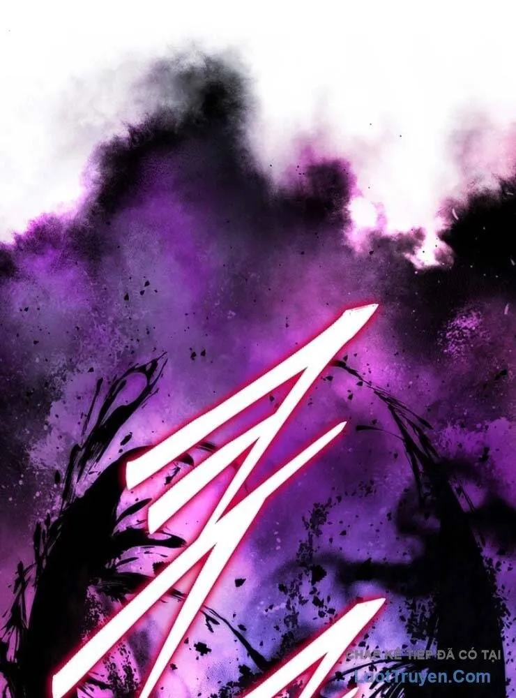 Ma Vương 18+ Chap 7 - Next Chap 8