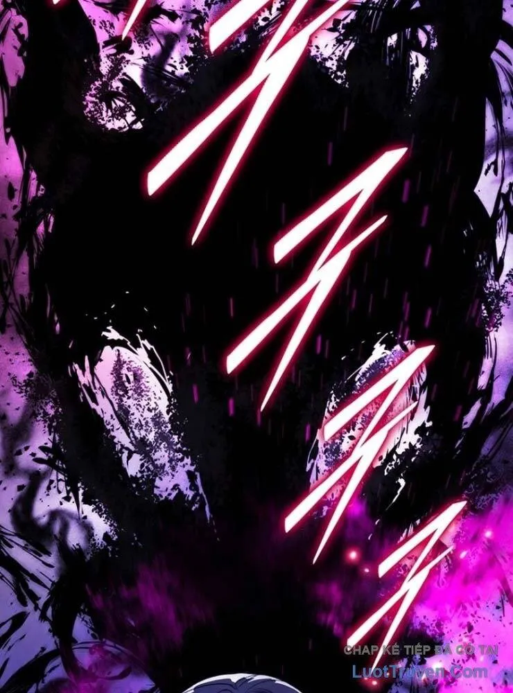 Ma Vương 18+ Chap 7 - Next Chap 8