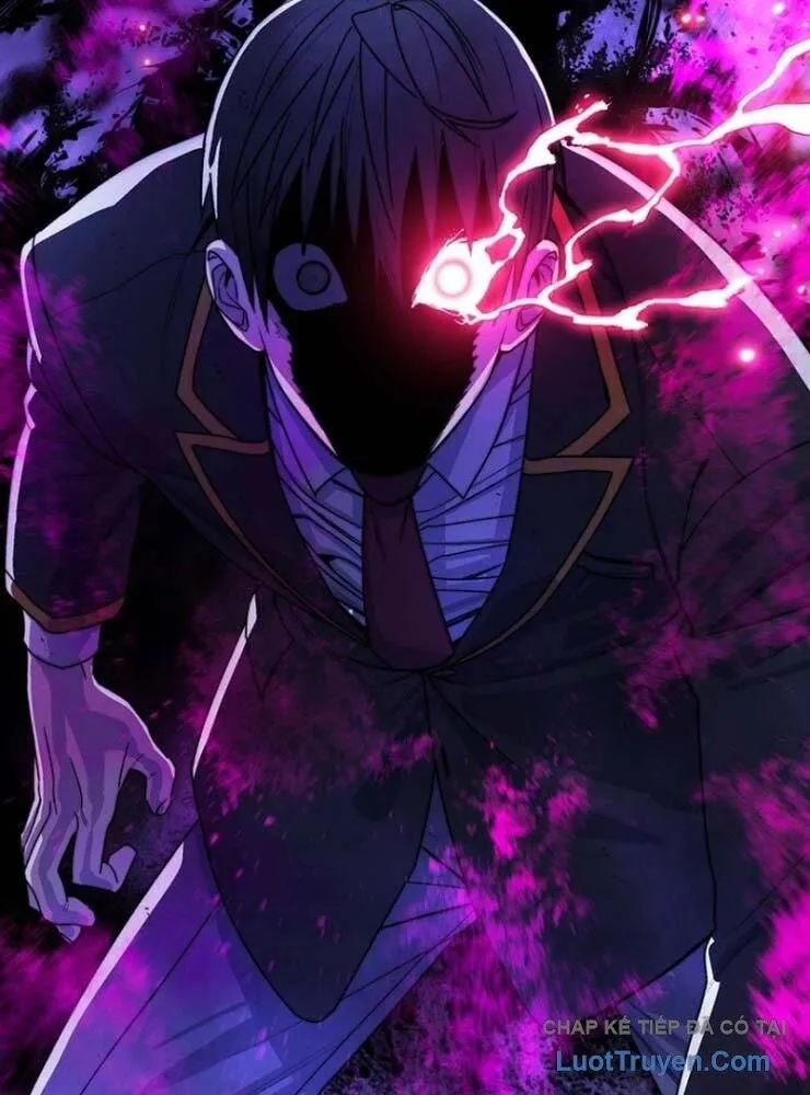 Ma Vương 18+ Chap 7 - Next Chap 8