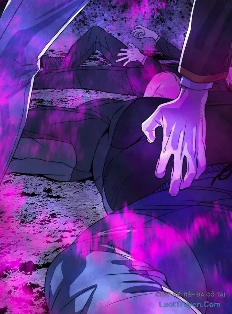 Ma Vương 18+ Chap 7 - Next Chap 8