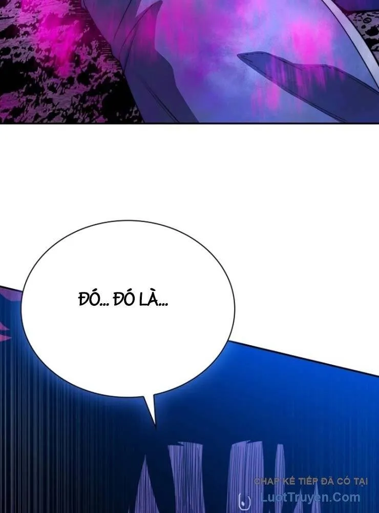 Ma Vương 18+ Chap 7 - Next Chap 8