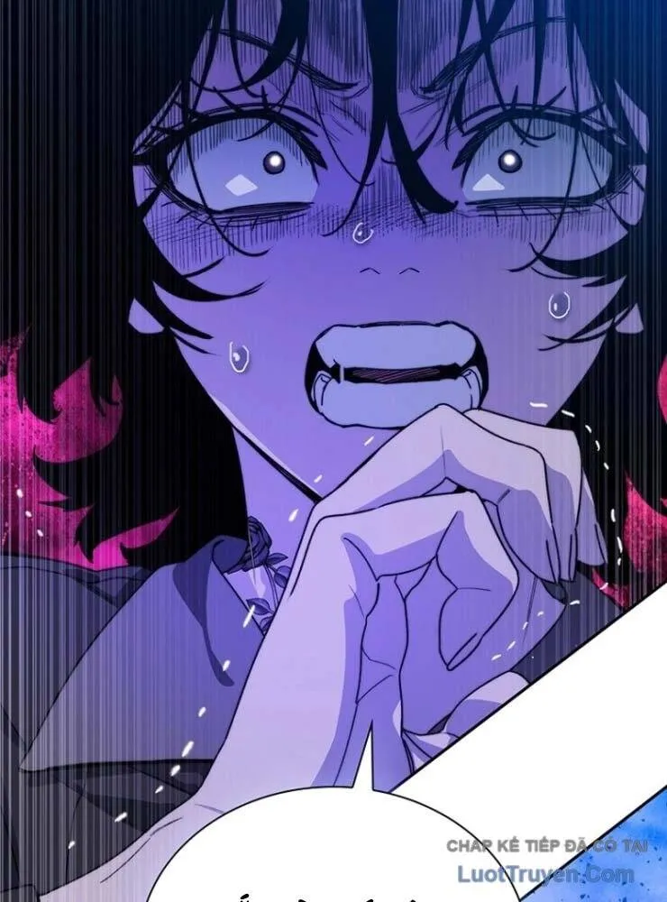 Ma Vương 18+ Chap 7 - Next Chap 8