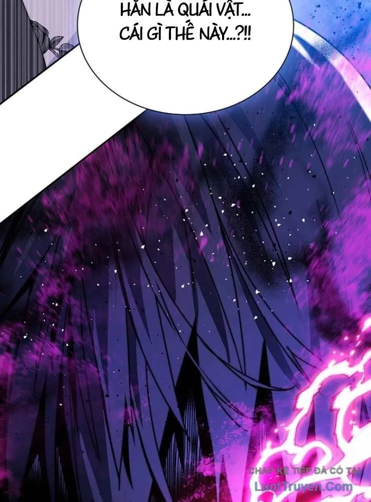 Ma Vương 18+ Chap 7 - Next Chap 8