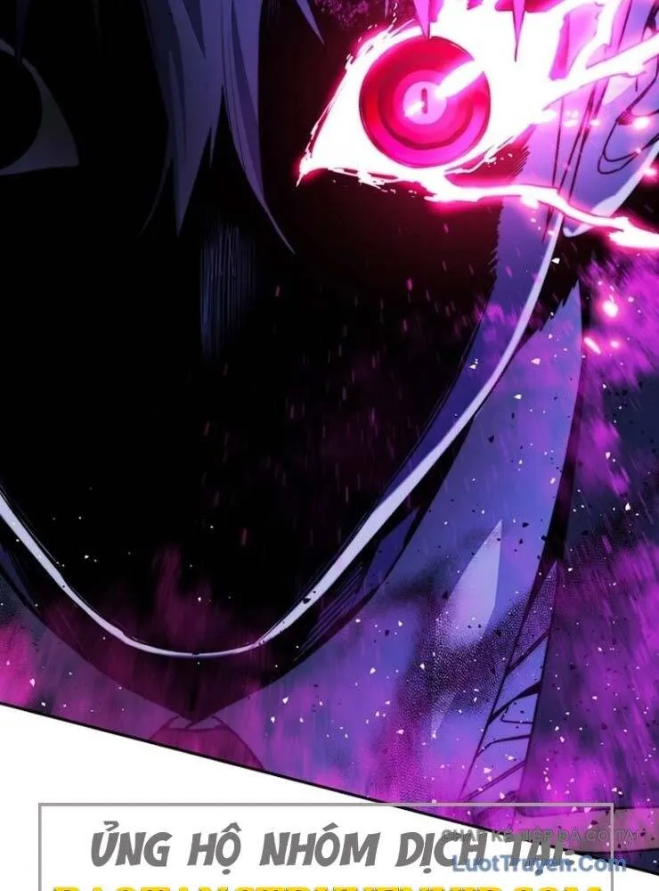 Ma Vương 18+ Chap 7 - Next Chap 8