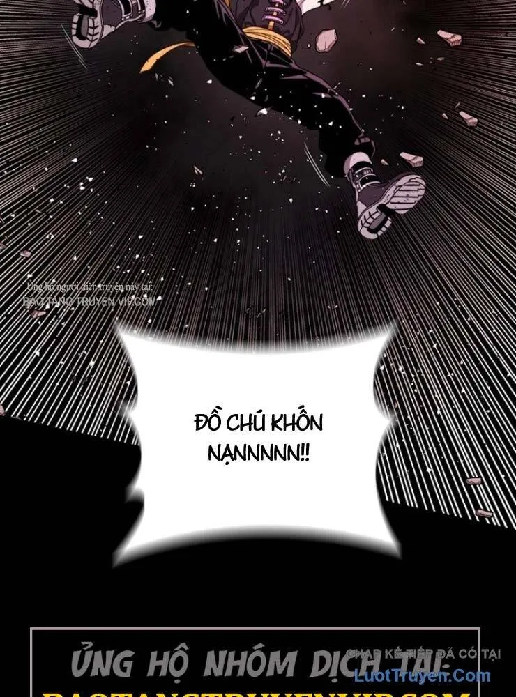 Ma Vương 18+ Chap 7 - Next Chap 8