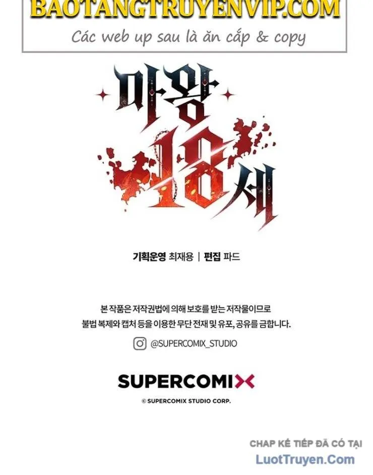 Ma Vương 18+ Chap 7 - Next Chap 8