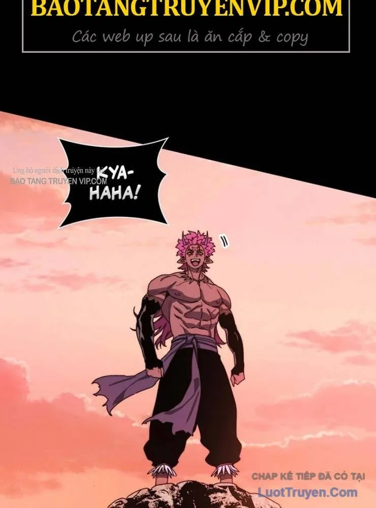 Ma Vương 18+ Chap 7 - Next Chap 8