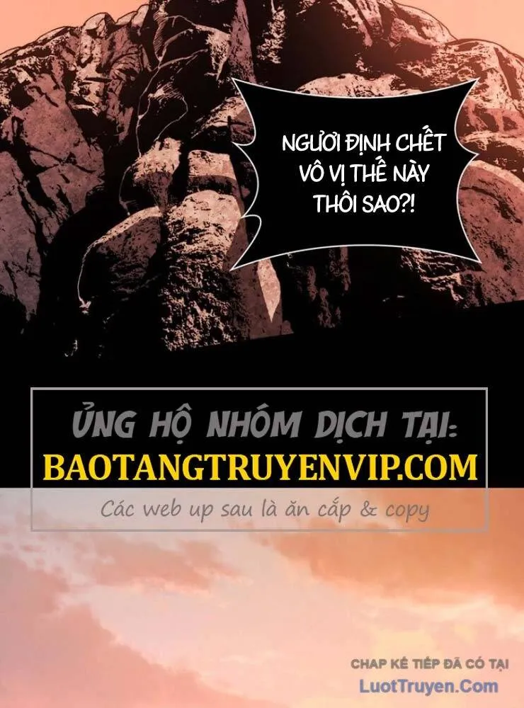 Ma Vương 18+ Chap 7 - Next Chap 8