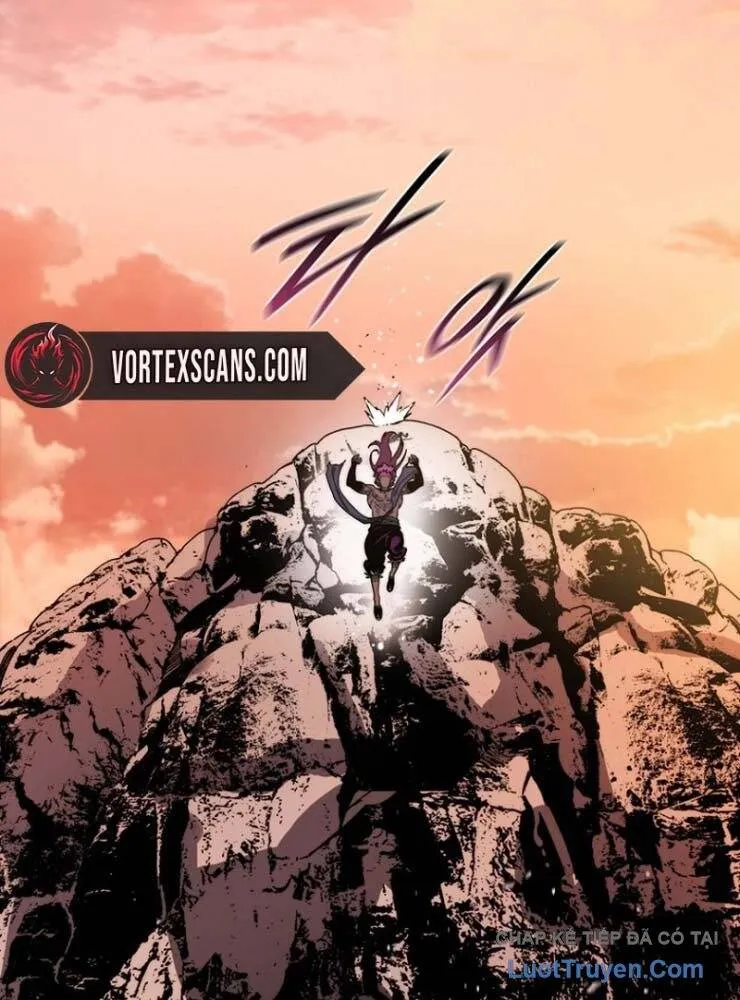 Ma Vương 18+ Chap 7 - Next Chap 8