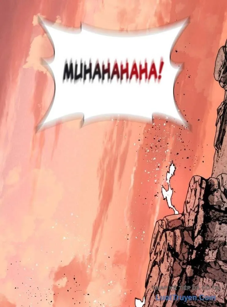 Ma Vương 18+ Chap 7 - Next Chap 8