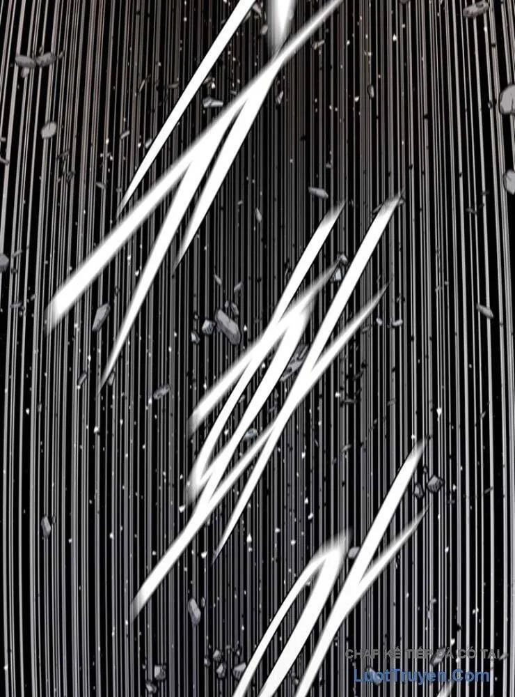 Ma Vương 18+ Chap 7 - Next Chap 8