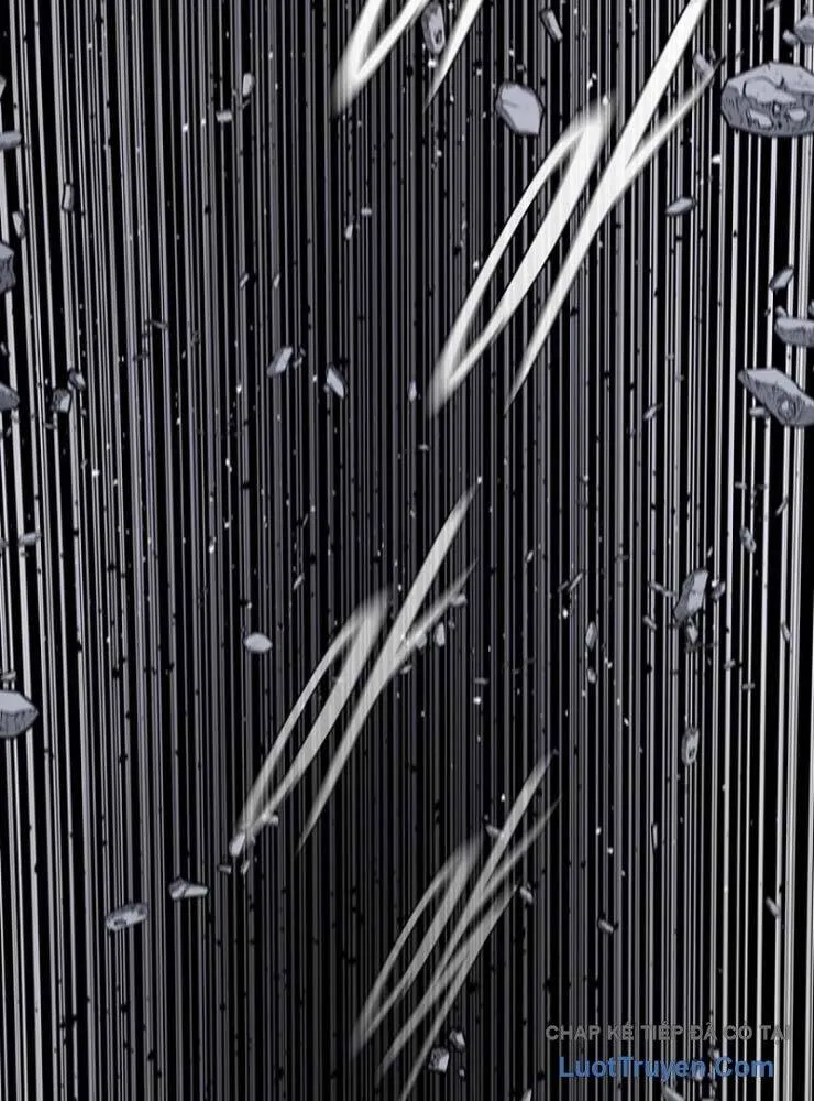 Ma Vương 18+ Chap 7 - Next Chap 8