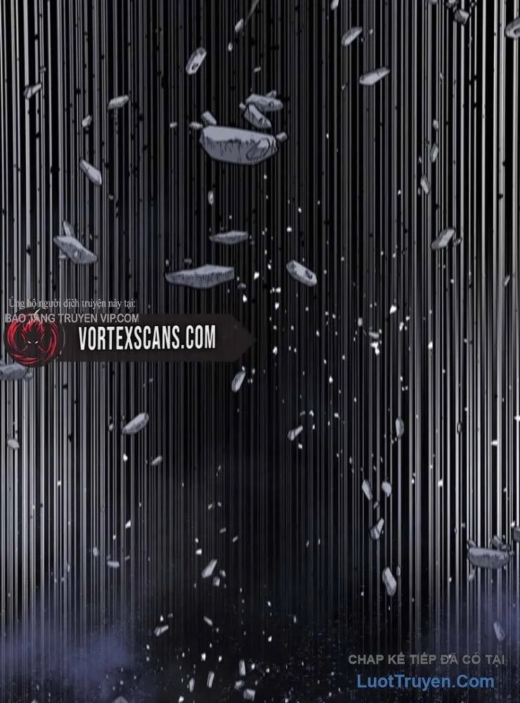 Ma Vương 18+ Chap 7 - Next Chap 8