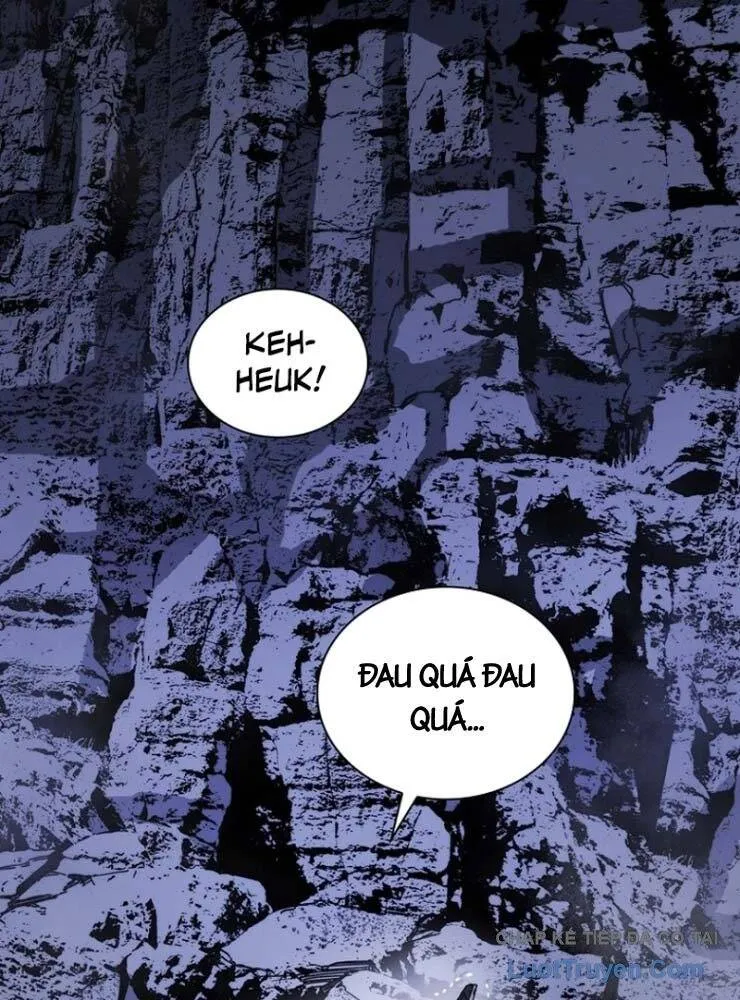 Ma Vương 18+ Chap 7 - Next Chap 8