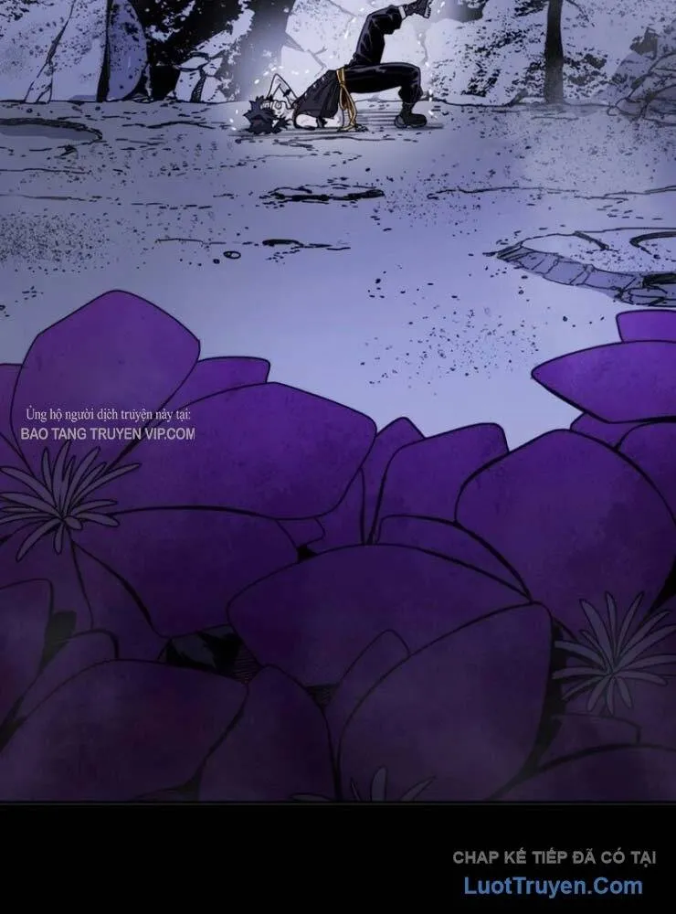 Ma Vương 18+ Chap 7 - Next Chap 8