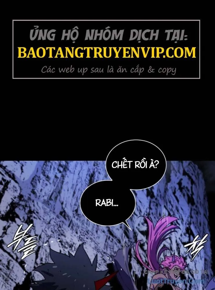 Ma Vương 18+ Chap 7 - Next Chap 8