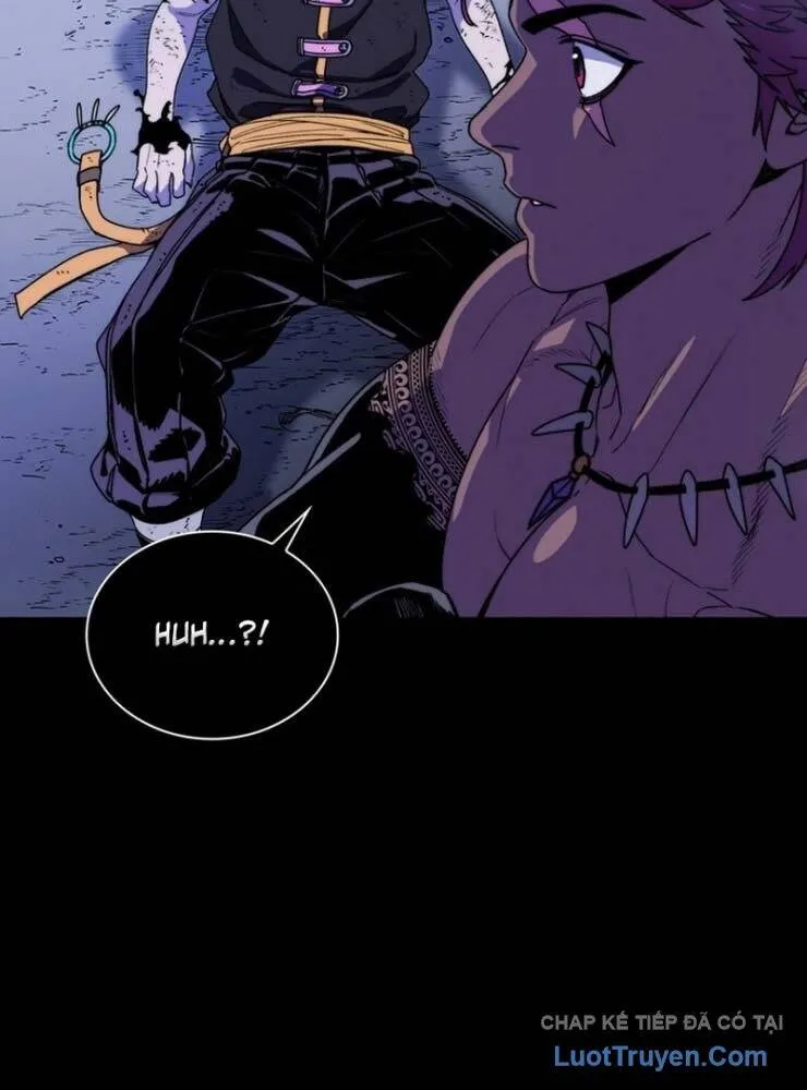 Ma Vương 18+ Chap 7 - Next Chap 8