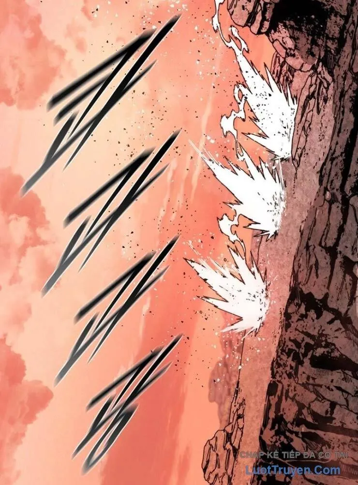 Ma Vương 18+ Chap 7 - Next Chap 8