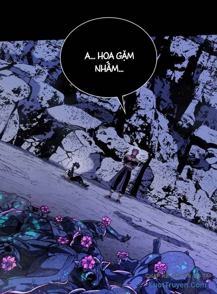 Ma Vương 18+ Chap 7 - Next Chap 8