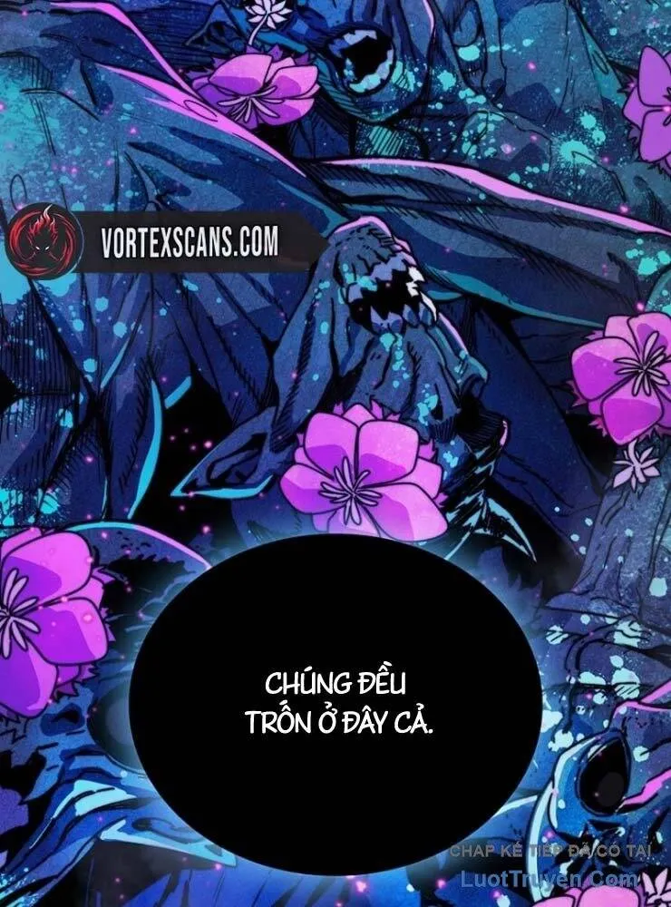 Ma Vương 18+ Chap 7 - Next Chap 8