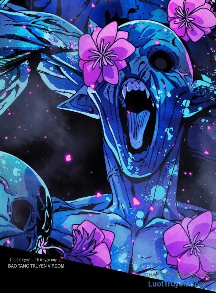 Ma Vương 18+ Chap 7 - Next Chap 8