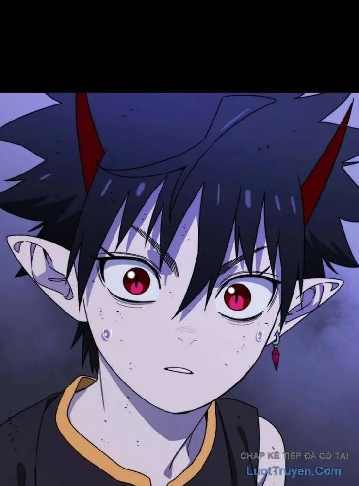 Ma Vương 18+ Chap 7 - Next Chap 8