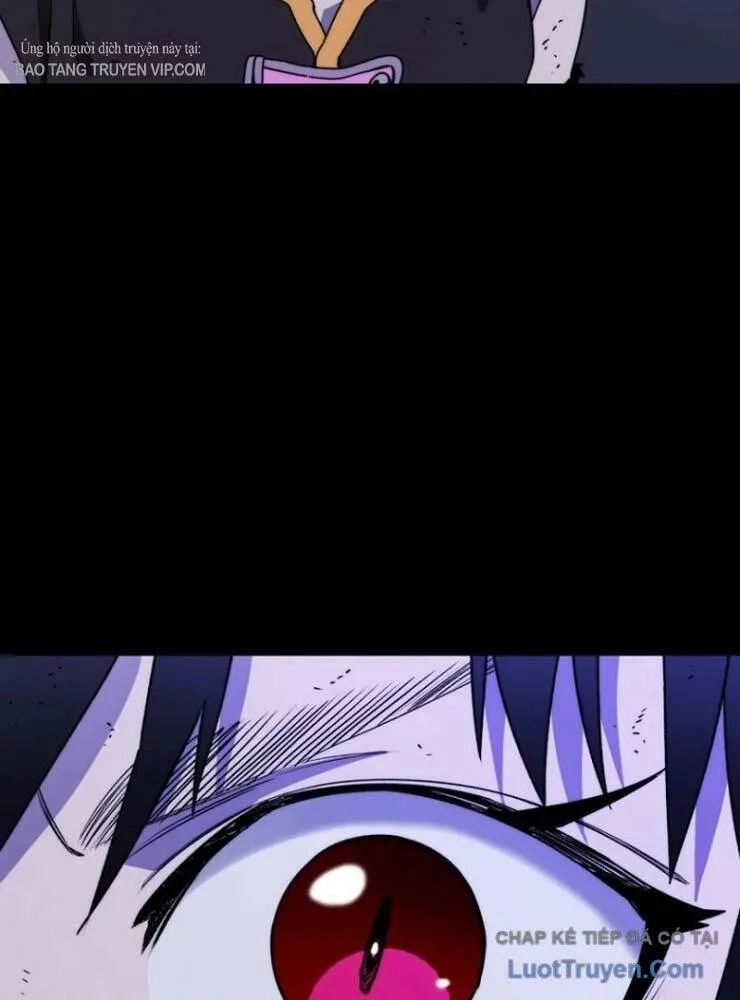 Ma Vương 18+ Chap 7 - Next Chap 8