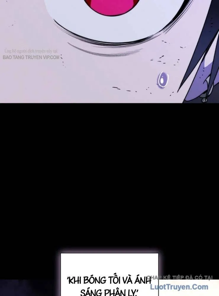 Ma Vương 18+ Chap 7 - Next Chap 8