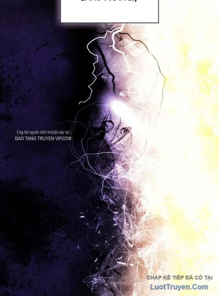 Ma Vương 18+ Chap 7 - Next Chap 8