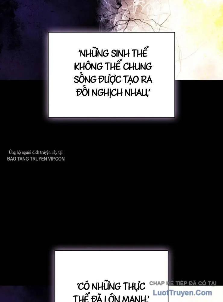 Ma Vương 18+ Chap 7 - Next Chap 8