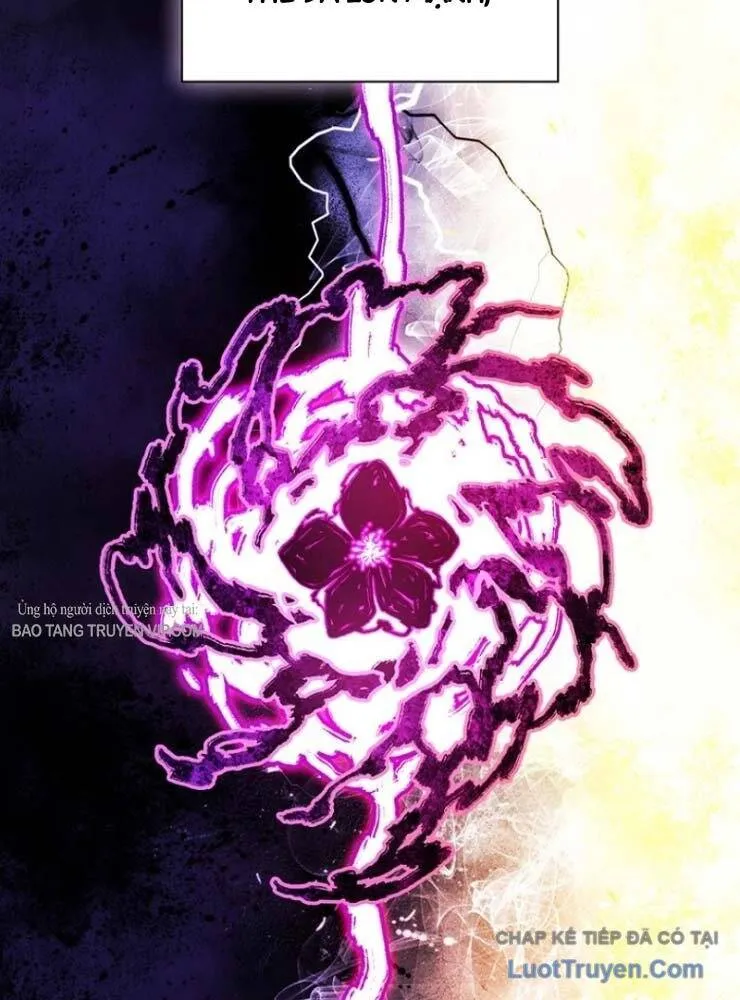 Ma Vương 18+ Chap 7 - Next Chap 8