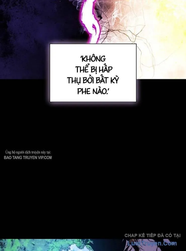 Ma Vương 18+ Chap 7 - Next Chap 8