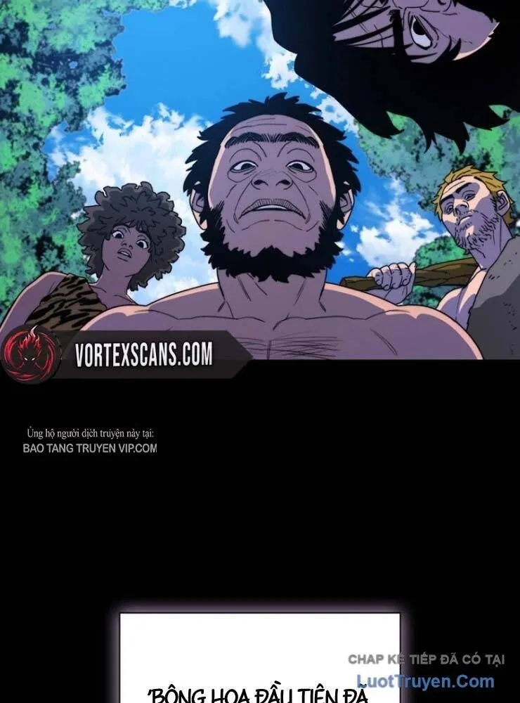 Ma Vương 18+ Chap 7 - Next Chap 8