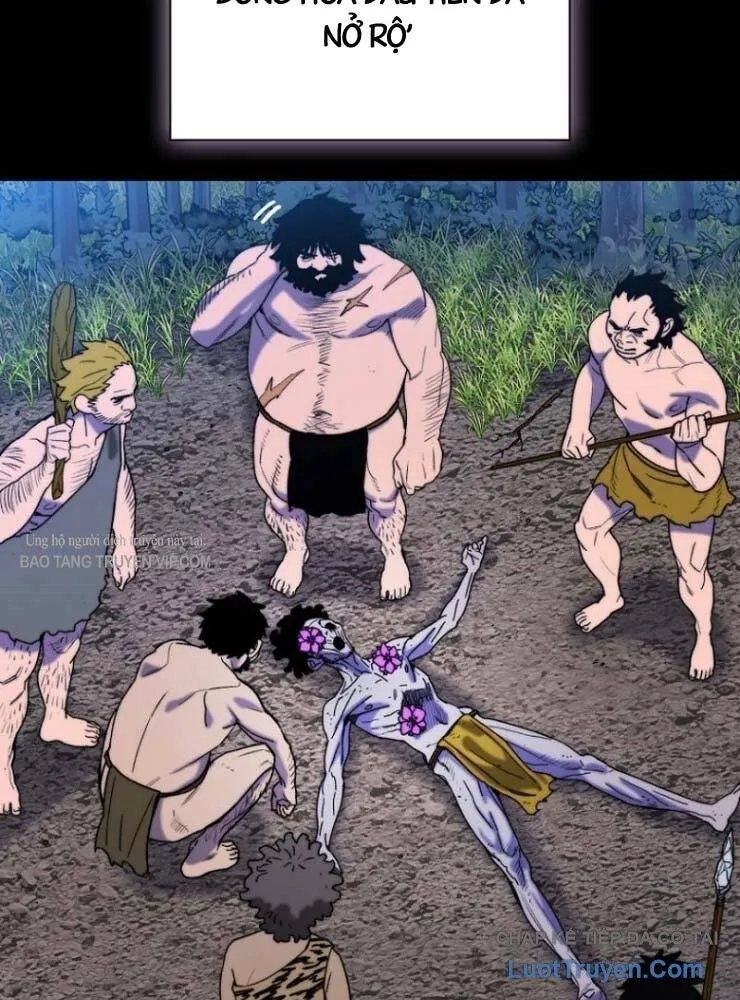 Ma Vương 18+ Chap 7 - Next Chap 8