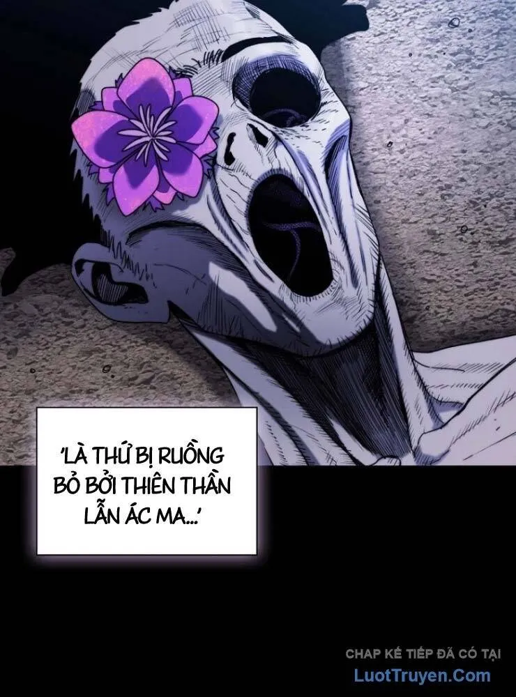 Ma Vương 18+ Chap 7 - Next Chap 8