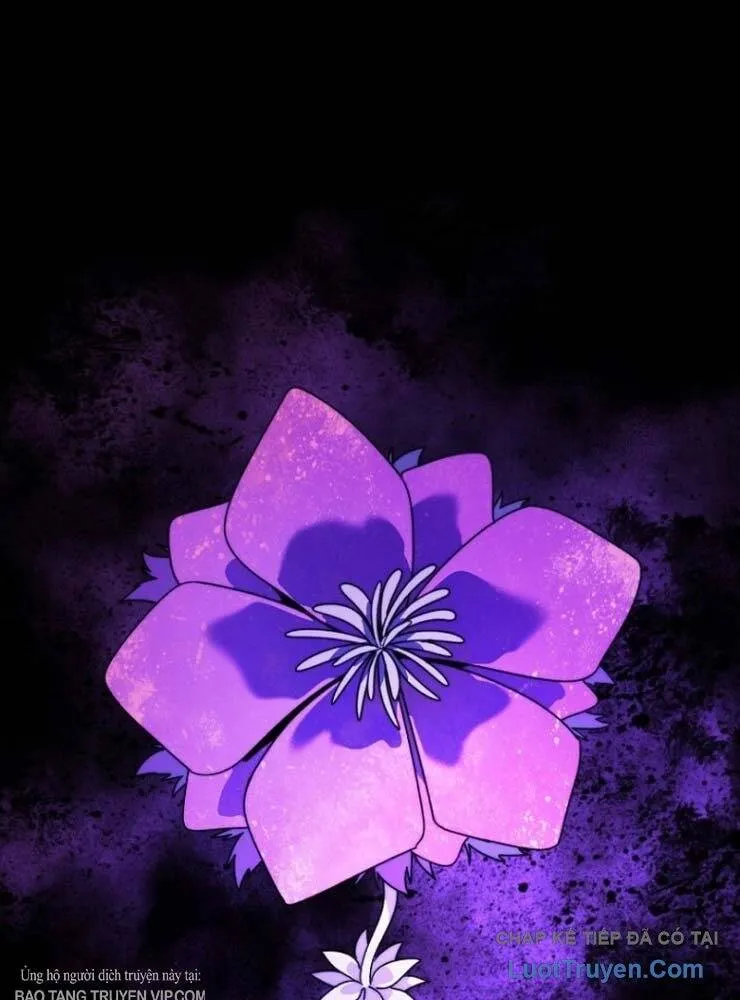 Ma Vương 18+ Chap 7 - Next Chap 8